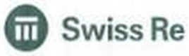 Swiss Re